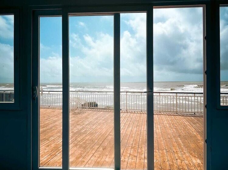 Maargit Beach Resort Goa