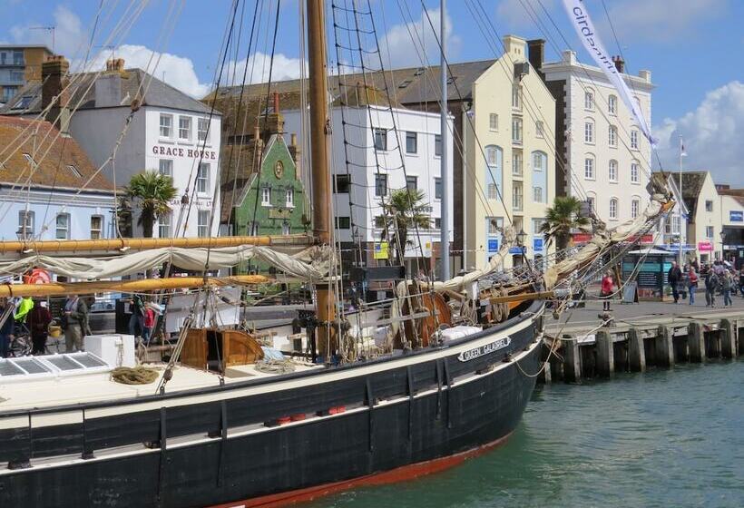 Maritime