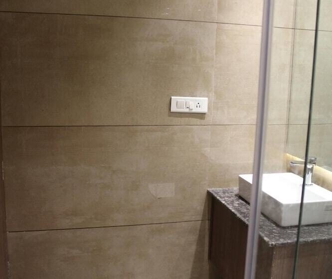 Mastiff Hotel Dalhousie