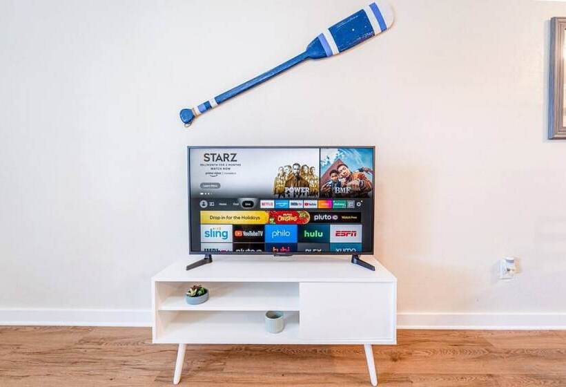 فندق على الطريق Bahama Breeze Suites