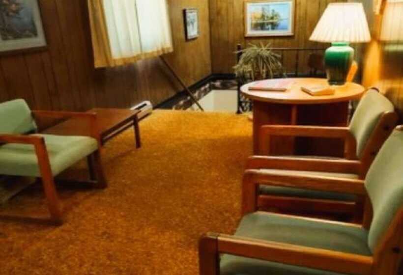 מוטל Love Hotels Voyageur At International F