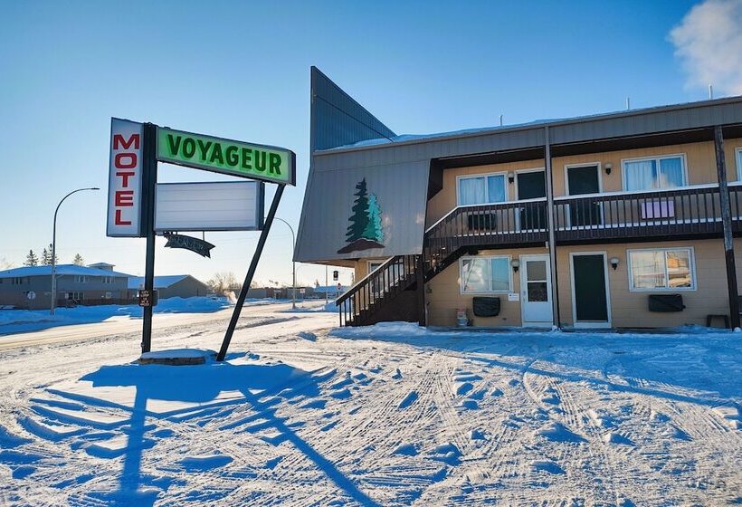 מוטל Love Hotels Voyageur At International F