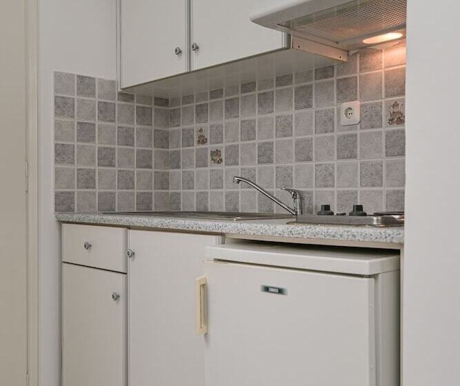 Naxian Garden Of Senses