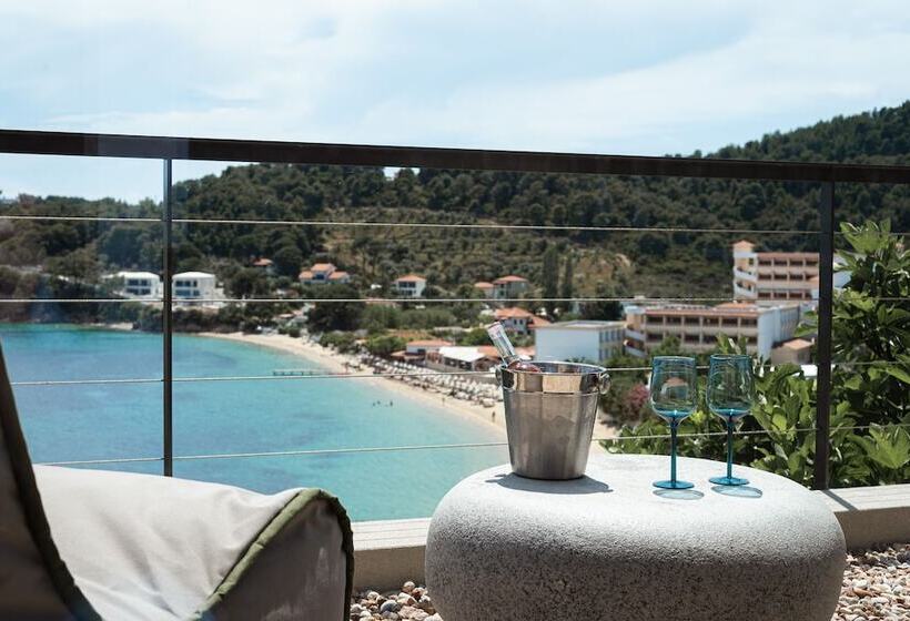 Pelagoon Skiathos