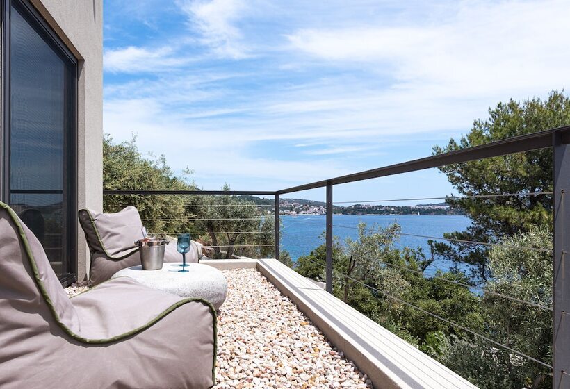 Pelagoon Skiathos