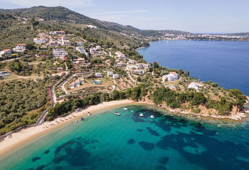 Pelagoon Skiathos