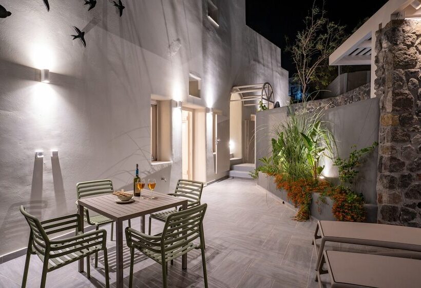 Пансион Wine And Yard Caves