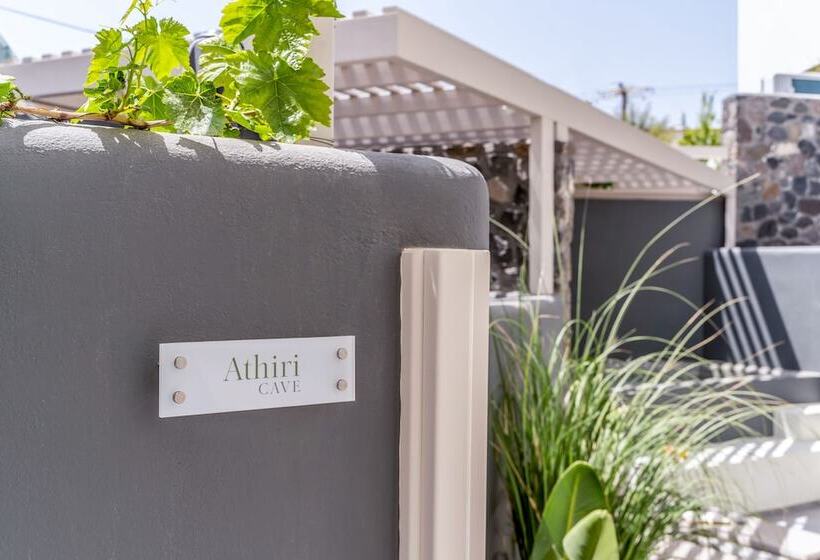 Пансион Wine And Yard Caves