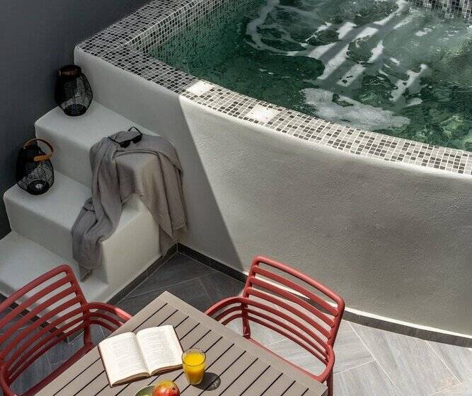 Пансион Wine And Yard Caves