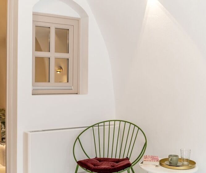 Пансион Wine And Yard Caves