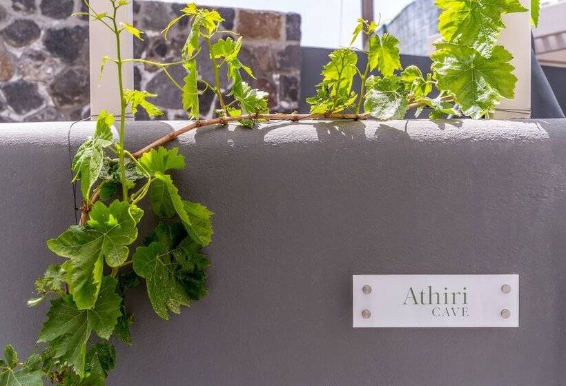 Пансион Wine And Yard Caves