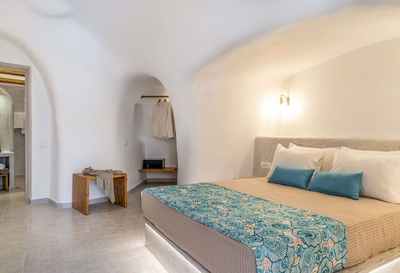 Пансион Wine And Yard Caves