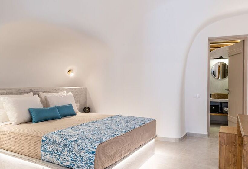 Пансион Wine And Yard Caves