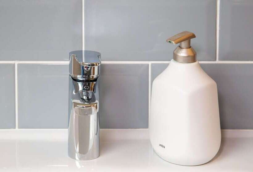 פנסיון Bellavista