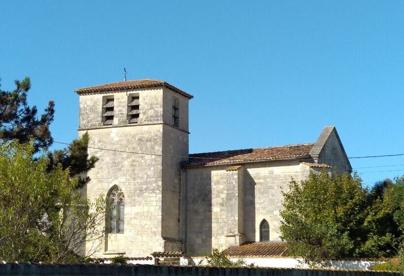 膳宿费 Chambres Des Lunes