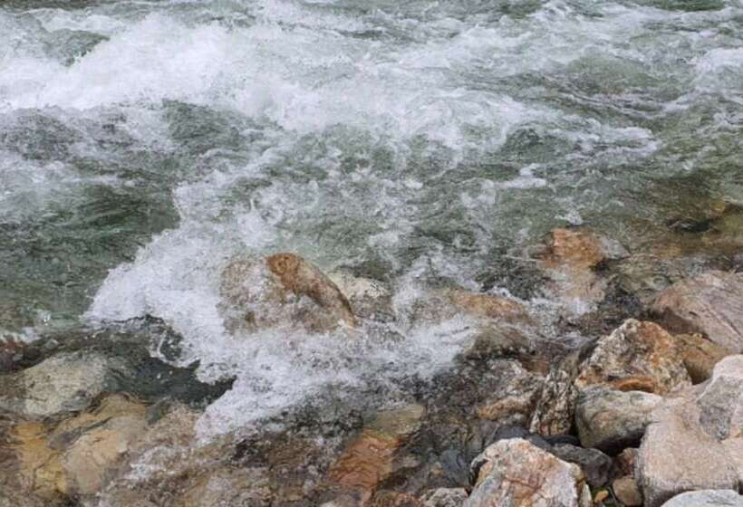 Pensão Gapyeong Hue Island