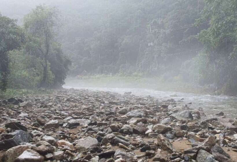 Pensão Gapyeong Hue Island