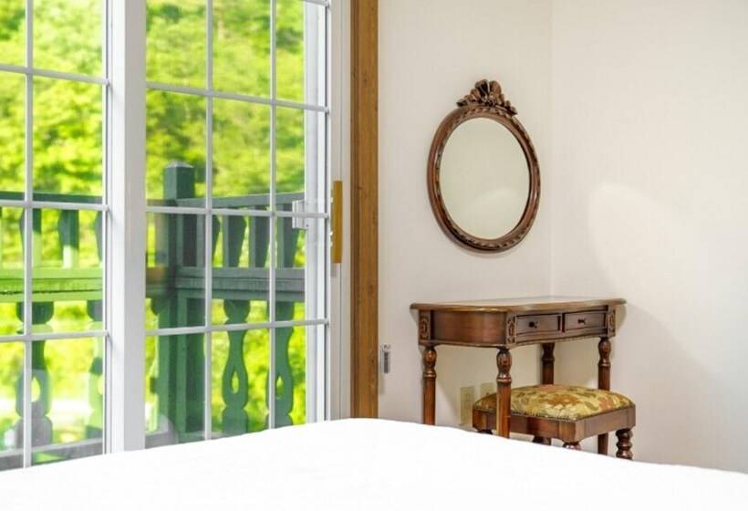 Pensão Gapyeong Hue Island