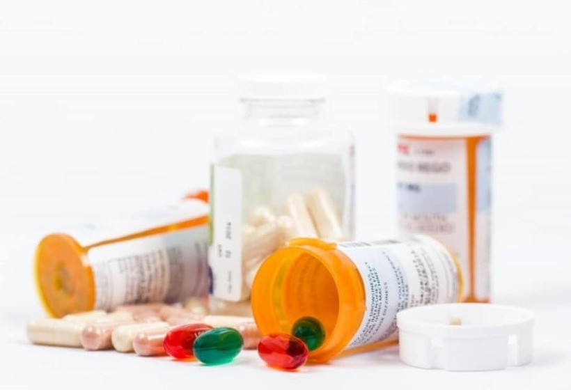 Pension (Hôtel basse catégorie) Gyeongju Onmaru Hanok Pool Villa