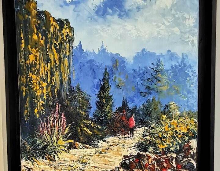 膳宿费 Les Logis D Ussé