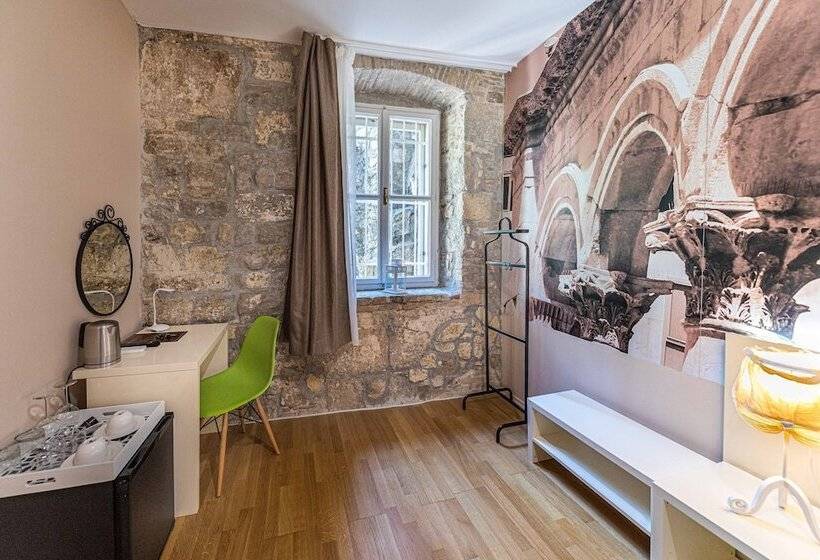 پانسیون Pjaca City Rooms