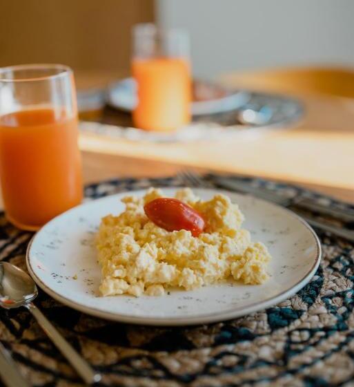 레지던스 Capital Luxury Suites