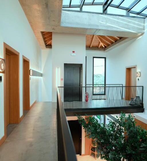 레지던스 Capital Luxury Suites