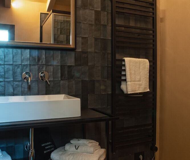 דירת נופש I Vivai