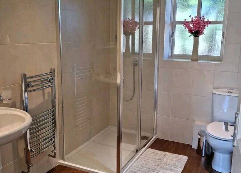 إقامة Millstone Cottage Archiestown