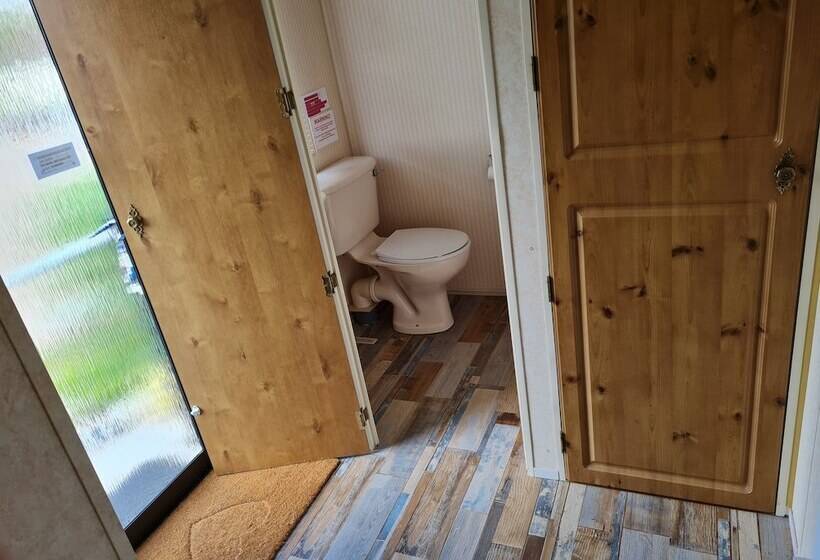 渡假胜地  Green Haven