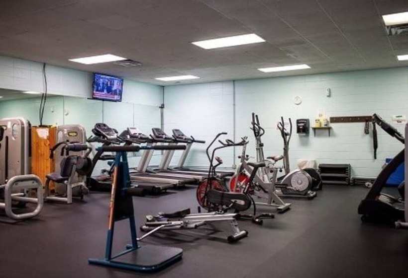 Riversong  Beautiful Cabin Located On Coosawattee River Game Room And Hot Tub