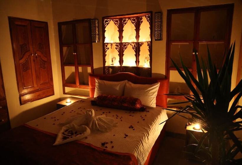 Saltuk Bey Konagi Butik Otel