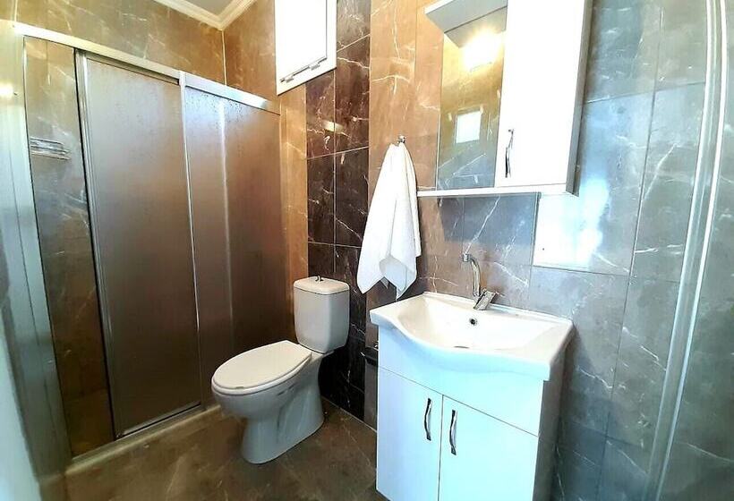 Sans Butik Otel