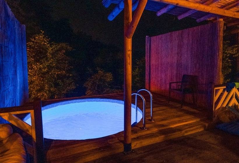 Sapanca Casamia Suit