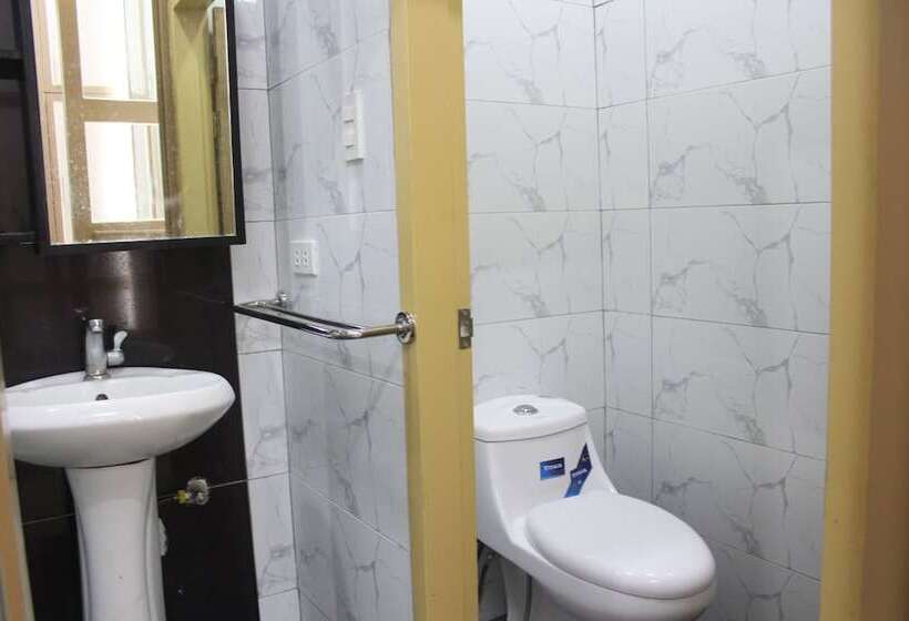 Sme Ag Homestay   Hostel