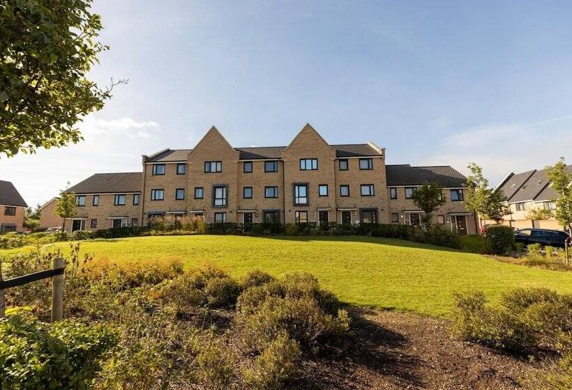 Stunning Entire 2bd Home Suffolk/cambridgeshire