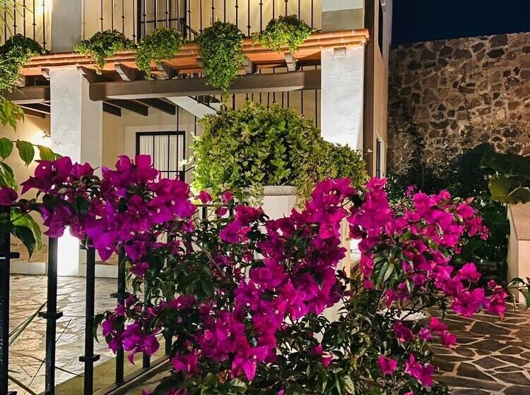 Tatala Hotel Boutique