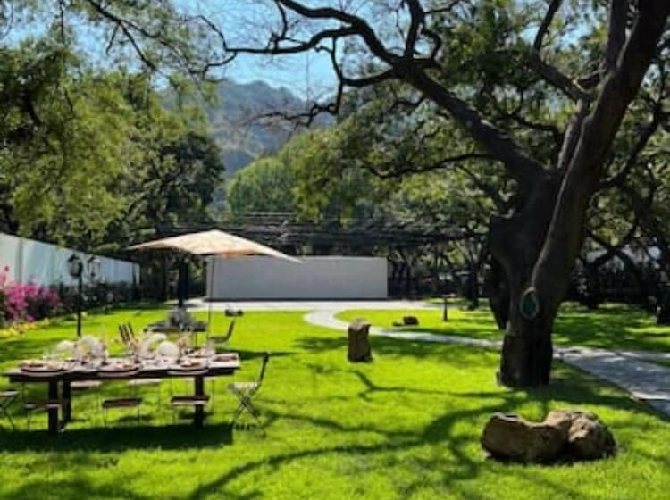 Tatala Hotel Boutique