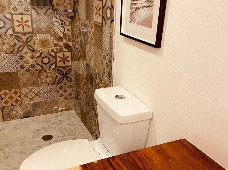 Tatala Hotel Boutique