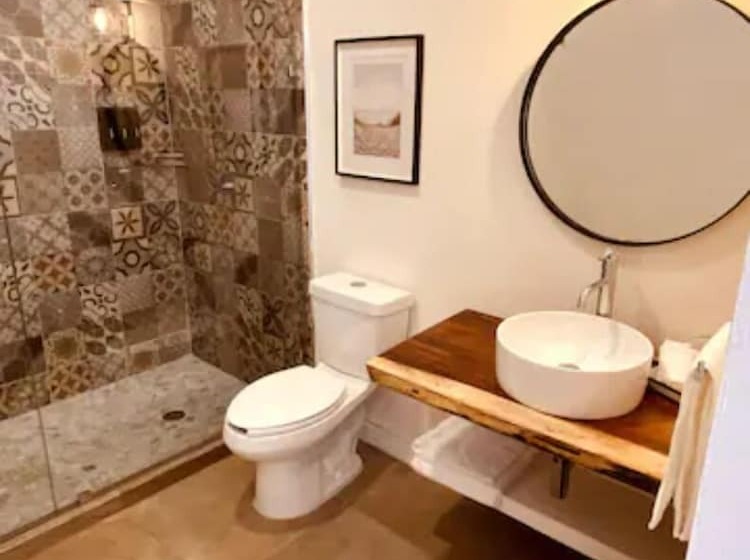 Tatala Hotel Boutique