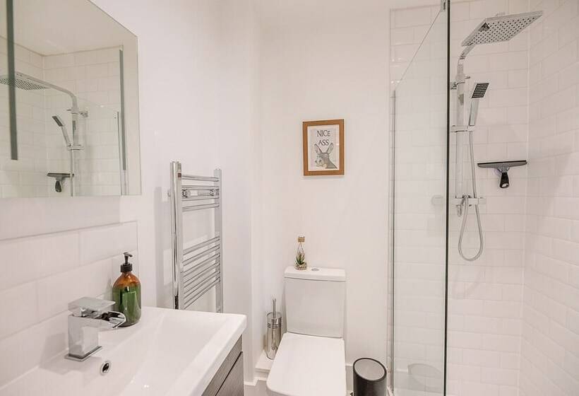 The Art Room Leiston Air Manage Suffolk