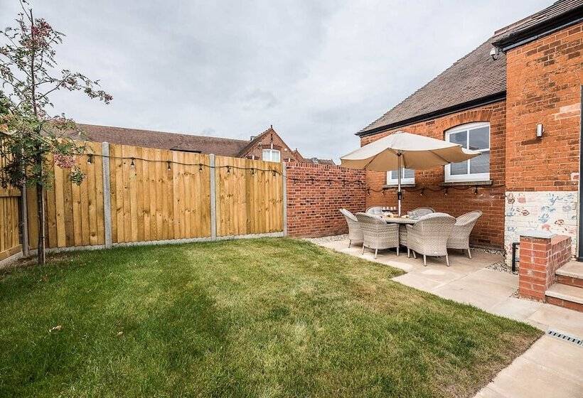 The Art Room Leiston Air Manage Suffolk