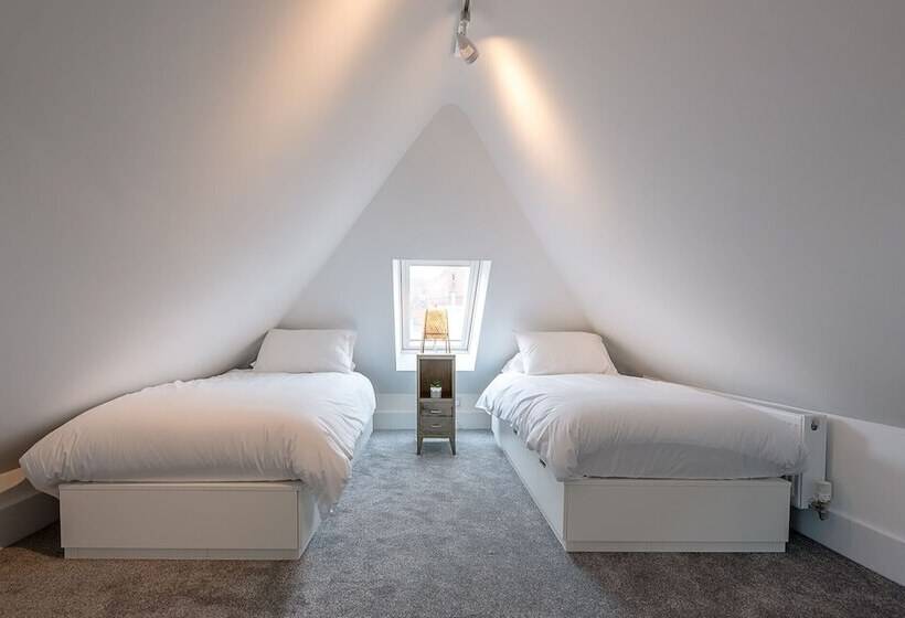 The Art Room Leiston Air Manage Suffolk