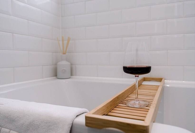 The Art Room Leiston Air Manage Suffolk