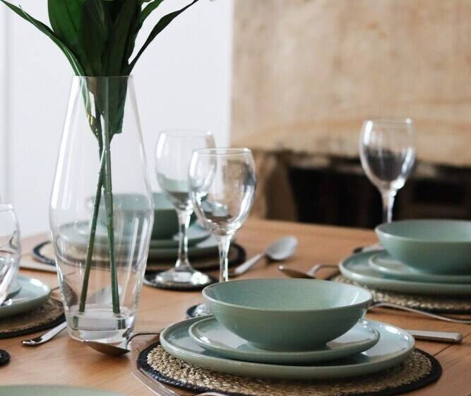 The Old Butchers Cottage