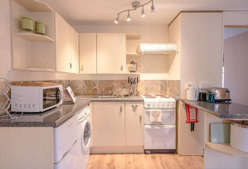 The Woodshed Benhall Air Manage Suffolk