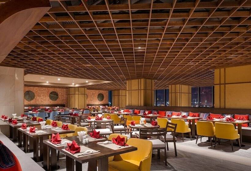 Mandala Hotel & Spa Phu Yen