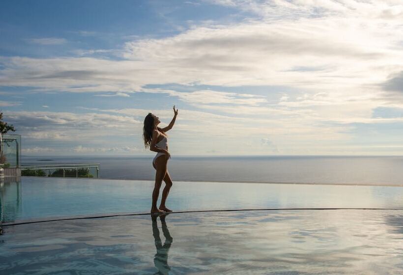 Mandala Hotel & Spa Phu Yen