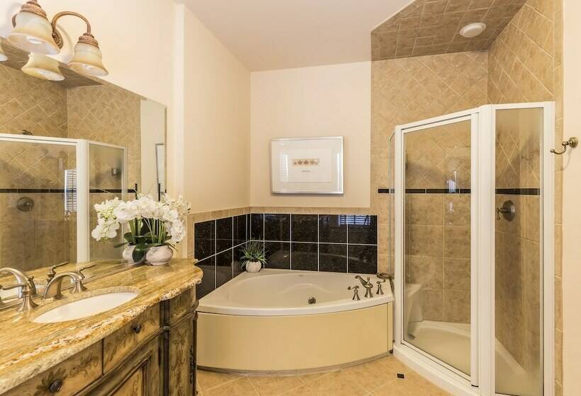 مبيت وإفطار Raritan Inn