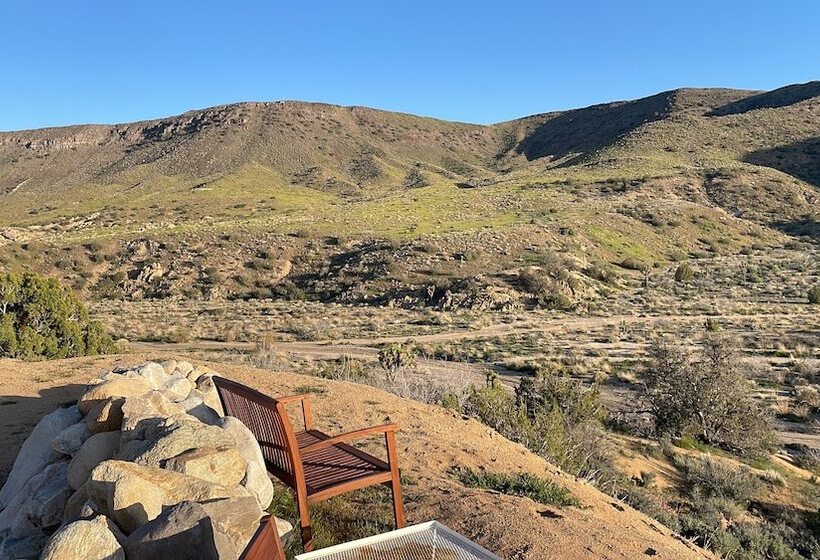 ベッドアンドブレックファースト Starlight Boutique